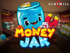 Prime slots online casino88